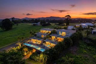 Doorilla Coastal Retreat - Mission Beach - 0