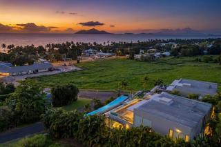 Doorilla Coastal Retreat - Mission Beach - 6