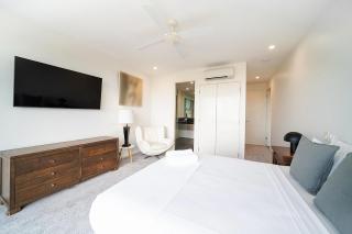 Doorilla Coastal Retreat - Mission Beach - 1