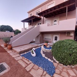 The Mastiha Spot 8 - 8