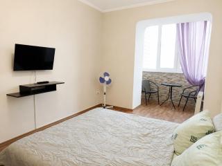 Apartment Ekaterina - 9