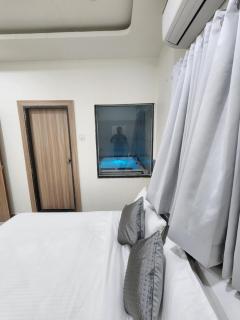 Hotel Namste Ac Rooms - 6