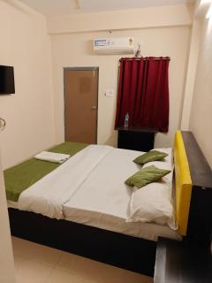 regal rest - 2