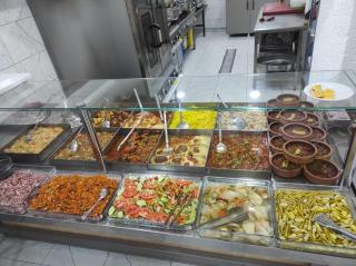 Golden Horn Life Hotel - 2