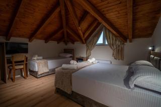 Grand Station Hotel - 5