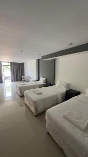 Malina Guesthouse - 6