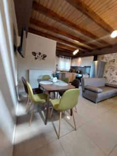 The Mastiha Spot 8 - 7