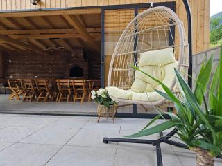 FurtuNest -  - 6