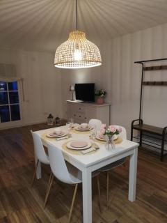 Cunit-Calafell-Tarragona-Parking gratis y wifi - 6