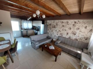 The Mastiha Spot 8 - 4