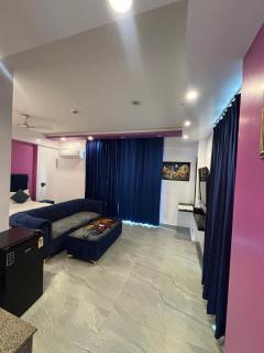 Vella Marina Group of Hotel Royal Suites - 0