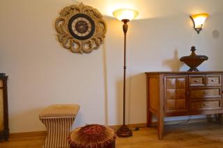 Antelius 82 - Clever Details - Vilamoura - 6