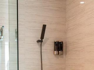 lee hotel lat phrao - 6