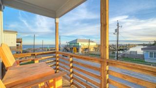 Laguna Village Hideaway by AvantStay - 6