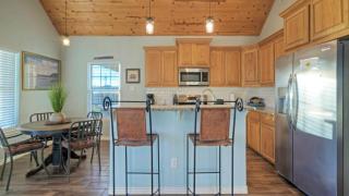 Laguna Village Hideaway by AvantStay - 1