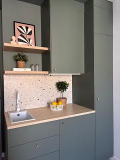 Spirit Design Studio - 9