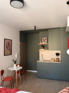 Spirit Design Studio - 7