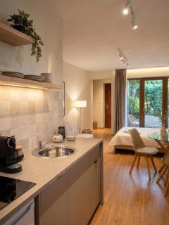 Sétány Apartman-és Vendégház - 4