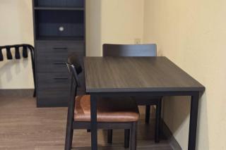 Quality Inn & Suites Bellville - Mansfield - 7