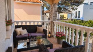 Apartmani Catakovic - 4