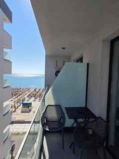 ELITHE Apartaments Promenada Mamaia Nord - 5