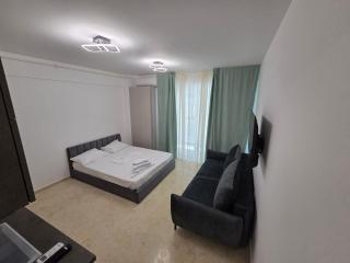 ELITHE Apartaments Promenada Mamaia Nord - 8