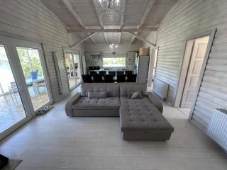 Cabana Zouk - 6