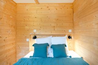Tiny Home D'Artagnan - 5