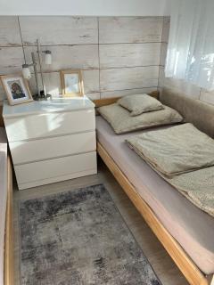 Móra apartman 3. - 9