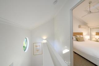 Riverside Retreat, Noosaville - 1