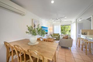 Riverside Retreat, Noosaville - 5