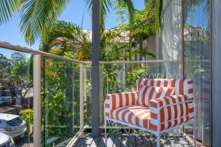 Riverside Retreat, Noosaville - 6