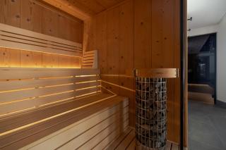 Amber Ski-in/out Hotel & Spa - 2