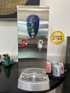 怡鄉景民宿 - 6