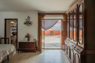 Casa Rural Villagarcia - 3