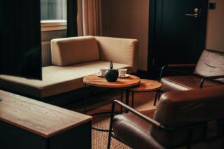 Clarion Hotel Mestari - 3