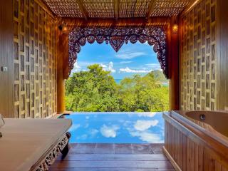 Santhiya Koh Phangan Resort & Spa - Up to THB 2,000 Resort Credit per Night - 4