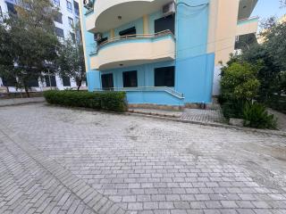 Blue Coast Stay - 6