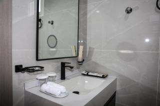 paradise resort and spa - Hatta - 1