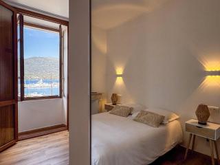 Studio Francescu - au coeur de la ville - 9