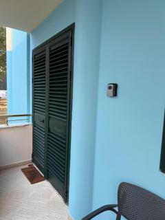 Blue Coast Stay - 3