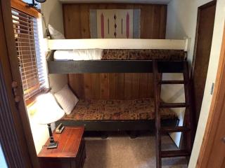 1 Bedroom Standard Condos - 6
