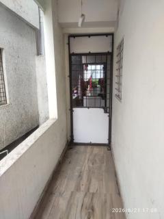 Mahima Residency - 3