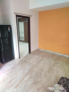 Mahima Residency - 1