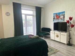 კარლო - 5