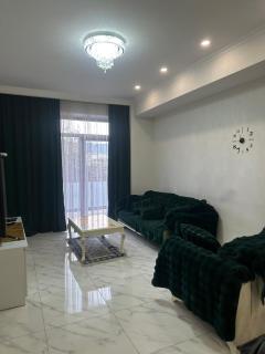 კარლო - 3