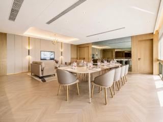 Radisson Hotel, Beijing DaXing Airport - 1