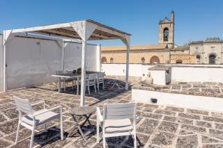 Dimora Mandorino - 0