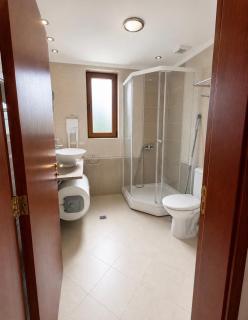 Bansko Downtown R LUX apartment - 8
