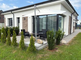 Apartamentai Aido 28 - 0